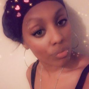 Meet your Posher, sway